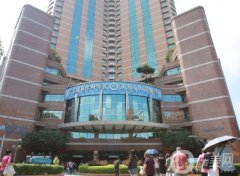 廣東出名的整形醫(yī)院有哪些？這五家正規(guī)醫(yī)美千萬別錯過、隆胸鼻技術一絕