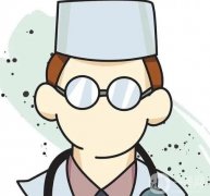 上海九院磨骨誰做得好？前五韋敏、柴崗、袁捷等大咖認證！面部塑形有資質(zhì)！