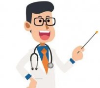 上海隆鼻醫(yī)生雙c線做得很好嗎？TOP5專家推薦！技術審美雙重齊下！