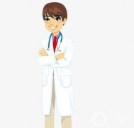 濟南脂肪填充面部醫(yī)生推薦：這五位醫(yī)實力大咖口碑爆棚、技術強且價格不貴！