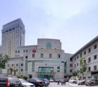 南京唇裂整形醫(yī)院好的是哪家？五家超高人氣、好評(píng)機(jī)構(gòu)推薦！附修復(fù)價(jià)格