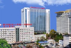 昆明眼科醫(yī)院前十技術(shù)都好！近視手術(shù)矯正選擇多，價(jià)格優(yōu)惠新出！