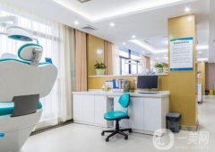 義烏平導(dǎo)矯正醫(yī)院前十強(qiáng)揭曉！前五強(qiáng)實(shí)力曝光！哪家是你的整牙首選？