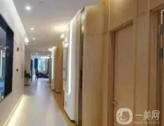 承德整牙好的醫(yī)院是哪家？五大正規(guī)口腔醫(yī)院等你來(lái)挑，價(jià)格表?yè)屜瓤?></a>
                            <div   id=