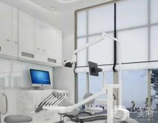 哈爾濱口腔美容醫(yī)院TOP10榜單揭曉！排前五的牙科重點(diǎn)介紹_你pick哪家？