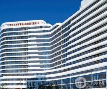 廈門吸脂哪個醫(yī)院好？這五家醫(yī)美正規(guī)、！抽脂技術(shù)驚艷且價格親民