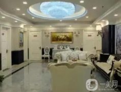 山東濟南美容整形醫(yī)院都有哪些？本地好評醫(yī)美五強爭霸！海峽、愛容上榜