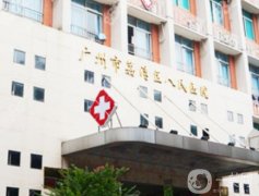 全國面部提升手術(shù)哪里做的好？排前五一定是大家的首選！抗衰技術(shù)TOP！