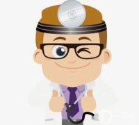 全國(guó)面部提升專家名單新公布！TOP10穆寶安、黃寅守、李曉東等口碑好！抗衰價(jià)