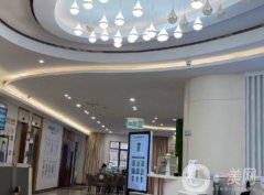 合肥專業(yè)植發(fā)醫(yī)院前五揭曉！雍禾、叢生、碧蓮盛等正規(guī)且技術(shù)好！價(jià)格實(shí)惠中