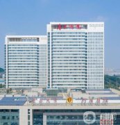 青島皮膚科厲害的三個(gè)醫(yī)院排名公開！全是靠譜公立_價(jià)格實(shí)惠效果好！