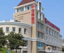 青島整形醫(yī)院哪家好呢?諾德、華韓、博士醫(yī)美，哪家更勝一籌？?jī)r(jià)格大揭秘！