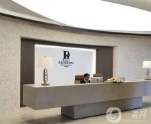 上海抽脂術(shù)哪個(gè)醫(yī)院好？想吸脂就選這五家正規(guī)醫(yī)美！薇琳、首爾麗格技術(shù)領(lǐng)先