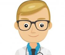 成都做自然鼻醫(yī)生推薦！TOP6范俊、黃開亮、吳開泉等鼻王爭奪！價格一覽！