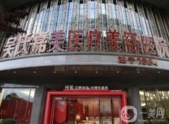 陳寧吸脂醫(yī)院價(jià)格多少？醫(yī)生資料簡(jiǎn)介/所在醫(yī)院、手術(shù)費(fèi)用公開