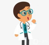 北京面部提升哪個醫(yī)生技術(shù)好？這4位醫(yī)生技術(shù)超群，讓你實(shí)現(xiàn)面部年輕化！