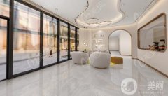 濟(jì)南美容醫(yī)院吸脂價(jià)格表2024參考，醫(yī)生簡(jiǎn)介、技術(shù)特色、評(píng)價(jià)分享