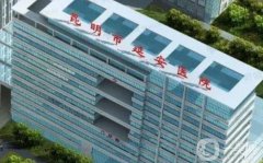 昆明延安醫(yī)院吸脂價(jià)格表公布！醫(yī)生簡(jiǎn)介、技術(shù)特色、口碑一鍵盤點(diǎn)