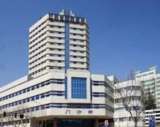 南京哪家醫(yī)院植發(fā)比較好？前五榜單揭曉，價格親民！