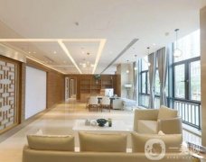 南京哪家醫(yī)院做唇部手術(shù)好？這五大整形醫(yī)院強(qiáng)烈推薦、性價比高！