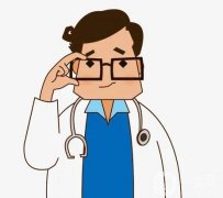 上海磨骨哪個醫(yī)生技術(shù)好？專家TOP榜前五推薦！柴崗、曹誼林坐鎮(zhèn)