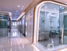 六盤水鐘山區(qū)后槽牙種植排名前十口腔醫(yī)院集結(jié)！家家整牙性價比高！