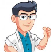 上海整眼睛出名的醫(yī)生有哪些？實力派專家前五推薦！附價格表詳查