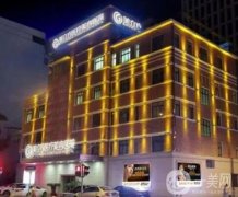 上海脂肪填充做得好的醫(yī)院有哪些？超高人氣醫(yī)美TOP5盛贊！口碑、性價比雙高