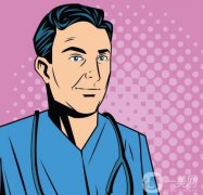 無錫牙齒殘根根管調(diào)節(jié)專家排名前十的醫(yī)生榜單來襲！這幾位人氣爆棚！