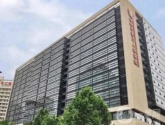 成都豐胸醫(yī)院排第一是哪家？備好TOP5機構(gòu)進行挑選！美胸一步到位！