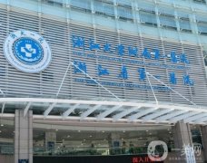 杭州雙眼皮哪家做的好？力薦這5家審美技術TOP！價格收費不貴~