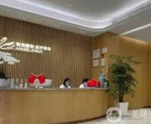 杭州排前三的整形醫(yī)院大公開！醫(yī)美實力巨頭實力比拼！變美往下看！