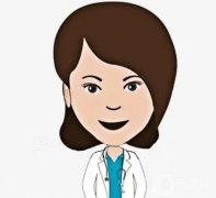 上海第九人民醫(yī)院頜面外科專家介紹一下！公布前五榜單！磨骨、頜面矯正等擅