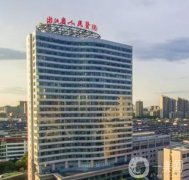 杭州豐胸醫(yī)院哪家好？精準推薦5家助大家完成美胸夢想！價格超值~