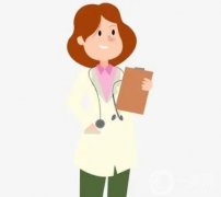 南京隆胸醫(yī)生推薦5位！在技術(shù)和審美上大放光彩！專業(yè)大咖值得信賴~