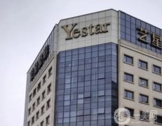 寧波隆胸整形醫(yī)院前五名亮相！深挖每家機(jī)構(gòu)的技術(shù)優(yōu)勢，價(jià)格費(fèi)用在內(nèi)~