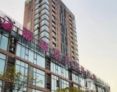 無錫隆胸整形醫(yī)院前五強(qiáng)！實(shí)力名單測評(píng)，醫(yī)美大坑避開！