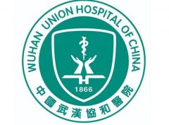 武漢協(xié)和醫(yī)院吸脂價(jià)格多少錢？專家團(tuán)隊(duì)介紹：楊杰、領(lǐng)銜