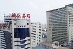 沈陽排名前十的美容院有哪些？醫(yī)美TOP10榜單揭曉！重點介紹前五強公立