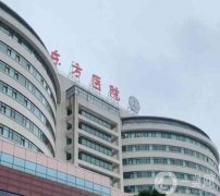 上海豐胸整形醫(yī)院第一名？TOP5東方、藝星、九院等美胸秘籍大揭秘！