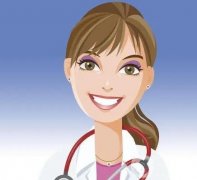 上海隆胸醫(yī)生前五強(qiáng)發(fā)布！從專(zhuān)業(yè)到口碑，實(shí)現(xiàn)曲線就現(xiàn)在！