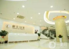 深圳的植發(fā)醫(yī)院哪家好？醫(yī)美界口碑TOP5集結(jié)！這幾家技術(shù)審美皆贏得盛譽(yù)