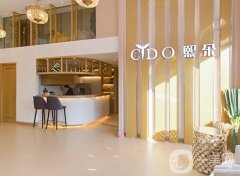 成都植發(fā)醫(yī)院哪家好？高水平機(jī)構(gòu)TOP5包你滿(mǎn)意，價(jià)格優(yōu)惠等你來(lái)！