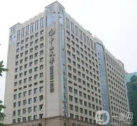 廣州豐胸排前五名醫(yī)院2024！中山一院、南方、軍美等醫(yī)美實(shí)力up！