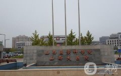 太原整形醫(yī)院排名前十的有哪些？醫(yī)美TOP10名單亮相了！軍大、時光技術(shù)領(lǐng)跑