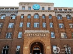 大連隆胸整形醫(yī)院哪家好？前五中公立占比多，私立技術(shù)也不賴！