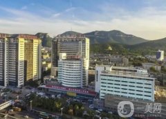 濟南自體脂肪豐胸整形醫(yī)院哪家好？海峽、省立醫(yī)院等實力技術(shù)迥異，價格收費