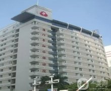 廈門隆胸整形醫(yī)院前五名深得人心！公立VS私立，技術(shù)實力一較高下~