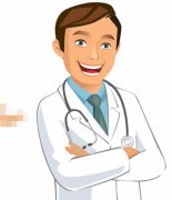 武漢下頜角做的好的醫(yī)生是誰？這五位金牌專家推薦！個(gè)個(gè)都是整形界翹楚~