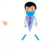 全國隆鼻專家前十名更新！大數(shù)據(jù)平臺匯總，個(gè)個(gè)戰(zhàn)斗實(shí)力強(qiáng)！